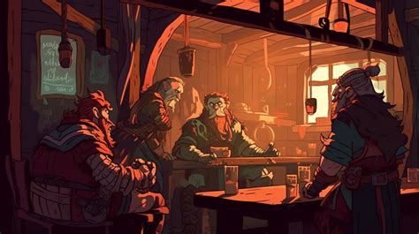 sillytavern|tavernai download.